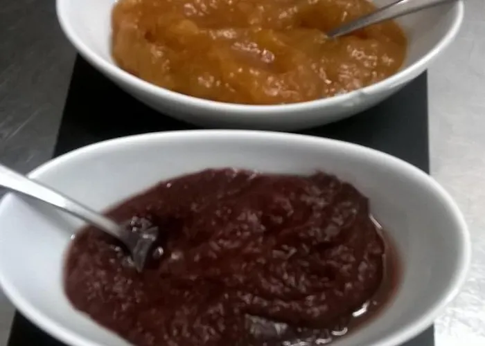 Farm Agriturismo La Borgaccia * Baiso