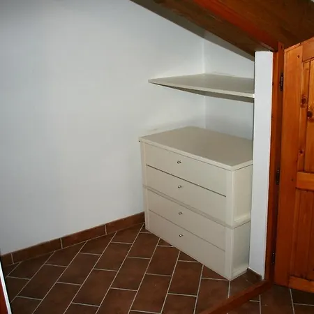 Farm stay Farm Agriturismo La Borgaccia Baiso